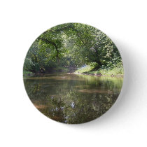 Lazy River buttons by AryadnaDesign Lazy River buttons