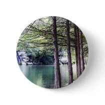 Lazy River buttons