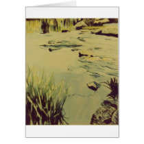 lazy river cards by lionarted lazy river cards