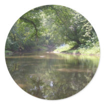 Lazy River stickers
