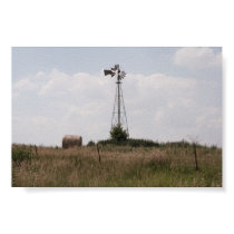 Lazy Summer Day posters by cmphoto Lazy Summer Day posters
