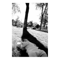 Lazy Summer Days posters by njbrilla Lazy Summer Days posters