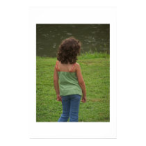 Lazy Summer Days posters by slinky789 Lazy Summer Days posters