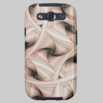 Lazy Thomas Case-Mate Case casemate cases