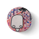 LB Button 1
