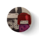 LB Button 11