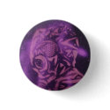 LB Button 13
