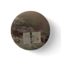 LB Button 2
