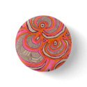 LB Button 9