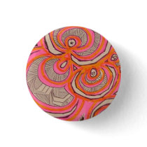 LB Button 9