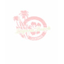 LB-palmsurf t-shirts by blaqaraknid LB-palmsurf t-shirts