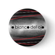 LBdO´s Button