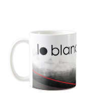 LBdO´s Mug
