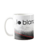 LBdO´s Mug