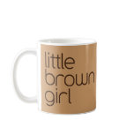 LBG Mug
