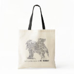 LBH Beast Bag