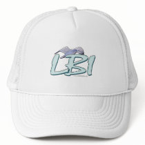 LBI... HATS