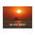 sunrise, new, jersey, ocean, serenity, postcard,