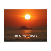 LBI NEW JERSEY postcards by cindylu5 LBI NEW JERSEY postcards