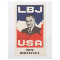 LBJ FULL COLOR FLYER