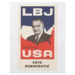LBJ FULL COLOR FLYER