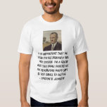 lbj t shirt