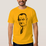 lbj t shirt