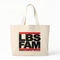 LBS Family