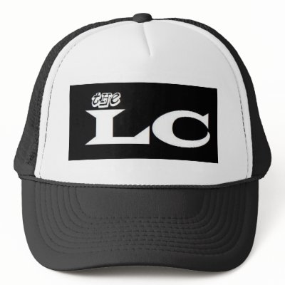Lc Logo