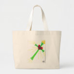 LC template Bag