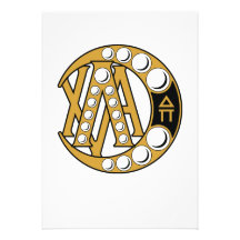 LCA Badge Gold Announcements