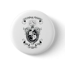 LCA Coat of Arms B+W Buttons