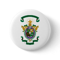 LCA Coat of Arms Color Pins