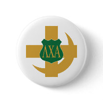 LCA Friendship Pin Color