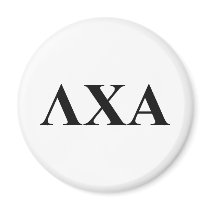 LCA Letters Magnets