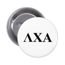 LCA Letters buttons