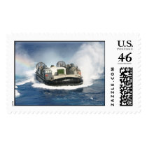 LCAC Navy postage by gurssy LCAC Navy postage
