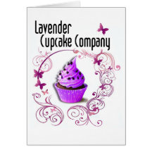 LCC Greeting Card