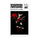LCC- Postage postage by sirenscastle LCC- Postage postage
