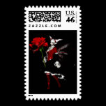 LCC- Postage