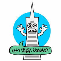 LCC Tramsy Sculpture photo sculptures by LeftCoastComedy LCC Tramsy Sculpture photo sculptures