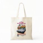 LCCI Grand Invitational Bag bags