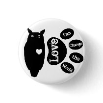 lcctw button