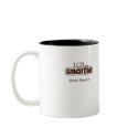 LCD Smartie Info, Open Source, www.lcdsmartie.org mugs by ngeorg LCD Smartie Info, Open Source, www.lcdsmartie.org mugs