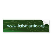 lcdsmartie org bumper stickers by ngeorg lcdsmartie org bumper stickers