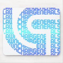 LCG_Mousepad_Blue
