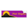 LCS bumpersticker Bumper Stickers