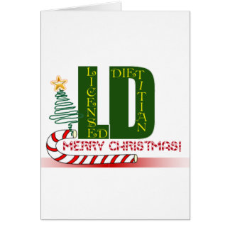 Lds Christmas Cards | Zazzle