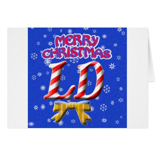 Lds Christmas Cards, Lds Christmas Card Templates, Postage, Invitations ...