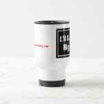 LDBH Aiden to-go mug with website
